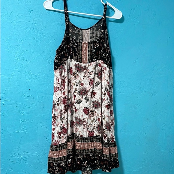 Maurices dress - Picture 6 of 6